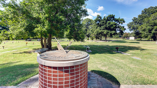 Memphis Memory Gardens - Thumbnail