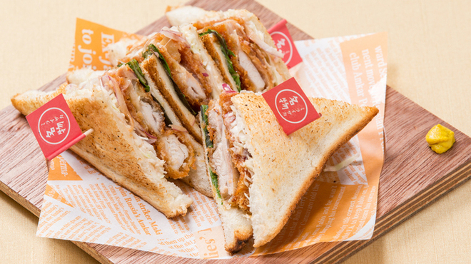 薬院 ミライザカ