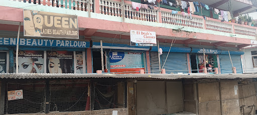 Gallery image 3