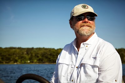Photos of Maine Outdoors