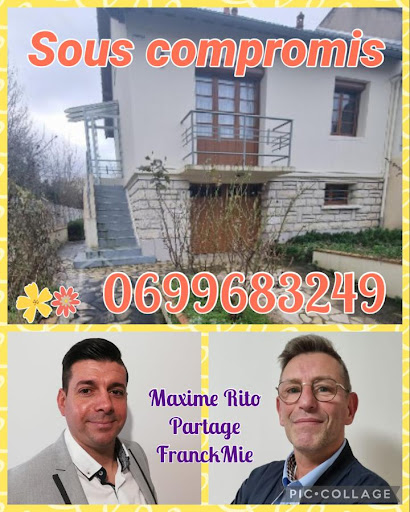 Maxime Rito BSK - Thumbnail