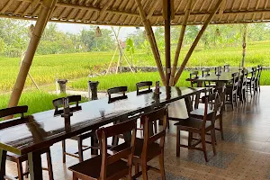 Bebek Pondok Galih image