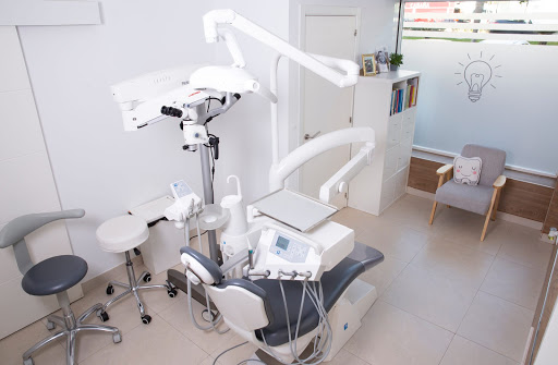 Idea Centro Dental