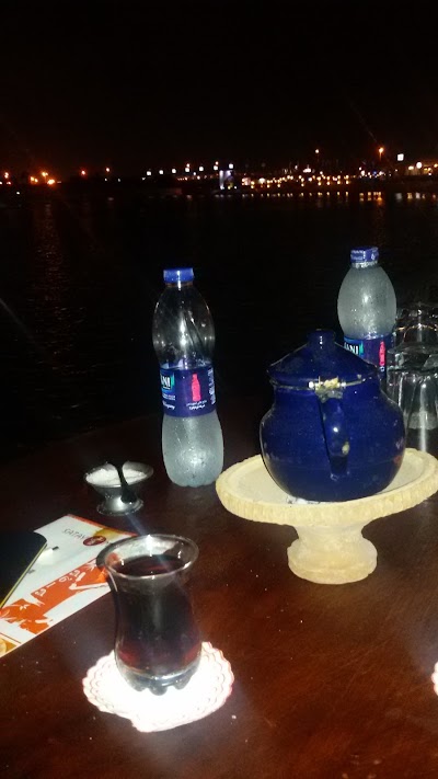 Photos of مطعم عالراكيه
