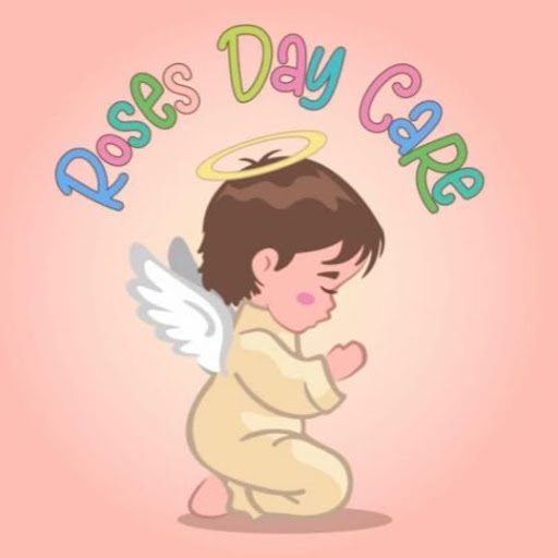Roses Day Care