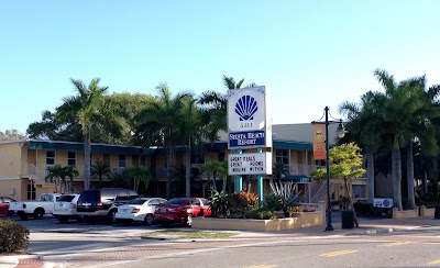 Photos of Siesta Beach Resort & Suites