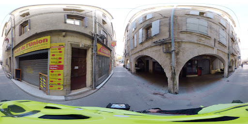 Photo 10 - Le Nulle Part Ailleurs