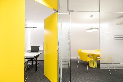 IMMOB Asesores Inmobiliarios