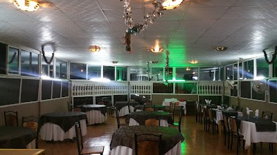 Photos of Hotel Restaurant Ougoul