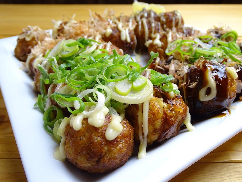 gogobar（ゴーゴーバー）