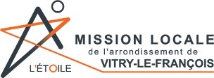 Photo n°14 de Mission Locale de Vitry-le-François à Vitry-le-François (Association pour la jeunesse)