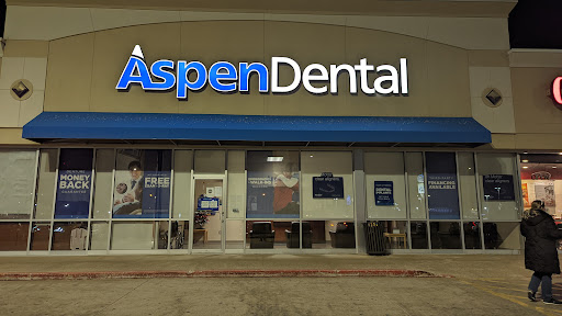 Aspen Dental - Grand Island, NE - Thumbnail
