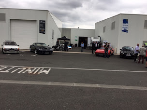 Photo n°3 de MGA Bordeaux à Floirac (Grossiste)