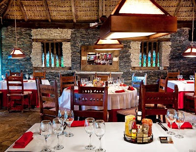Photos of Catalonia Gran Dominicus