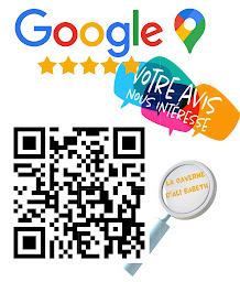 Photo n°16 de La Caverne d'Ali Babeth à Soulac-sur-Mer (Charcuterie)