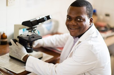 Photos of Samalla Clinic Ltd.