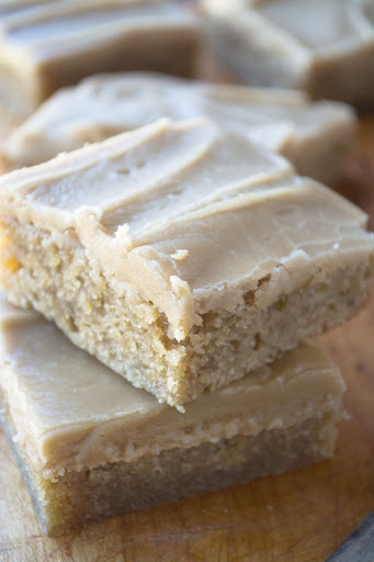 The Comfort Food Kitchen Gallery - Canada