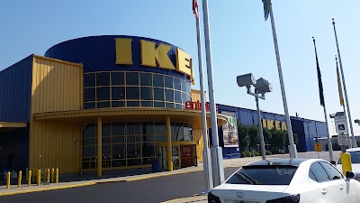 Photos of IKEA Elizabeth Home Furnishings