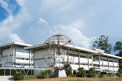 Photos of Faculdade de Ci&ecirc;ncias M&eacute;dicas e da Sa&uacute;de de Juiz de Fora &ndash; Suprema