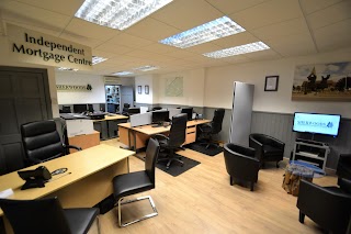 Sherwoods Independent Estate Agents Ltd