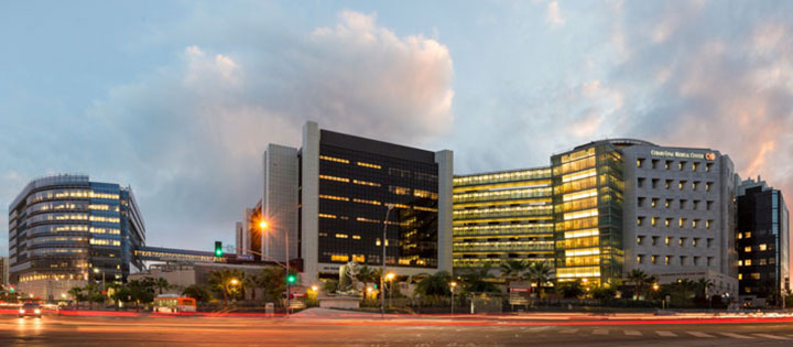 Michael E Bowdish Md