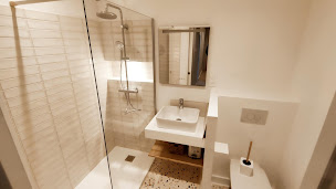 Photo n°28 de Bellina Entreprise à Le Touquet-Paris-Plage (Menuisier)