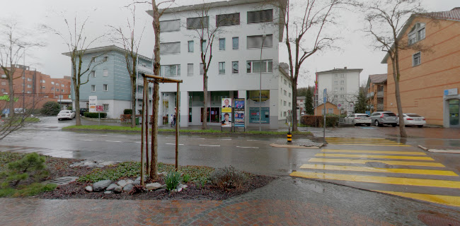 rike-apotheke.ch