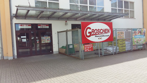 Groschen - Visual