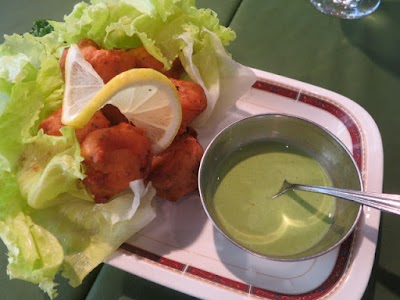 Photos of ナマステ蓼科