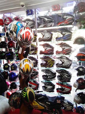 Jayamal Groups of companies (Helmets shop in Negombo/ Batteries Shop in Negombo), Author: Jayamal Groups of companies (Helmets shop in Negombo/ Batteries Shop in Negombo)