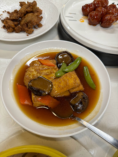 Wu Tong Restaurant - Thumbnail