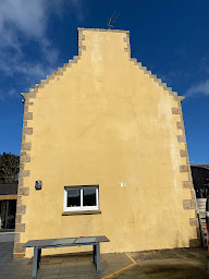 Photo n°13 de Artisan Pro Masset 37 peinture couverture à Veigné (Couvreur)