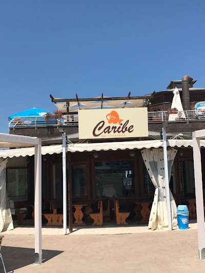 Photos of Caribe