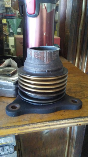Artman Automotive - Thumbnail