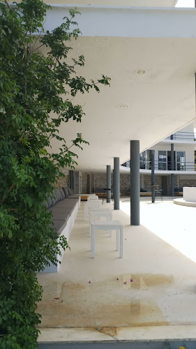 Palmariva Beach Hotel Ανοιχτές ώρες