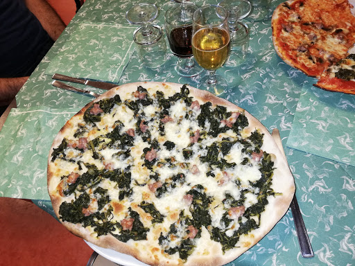 La Contadina Di Galloni Paola - Thumbnail