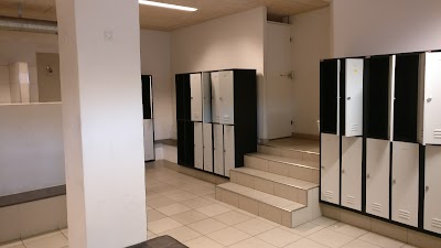 Photos of fitness4you odense c