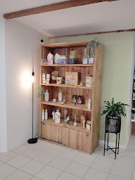 Photo n°4 de Ma Vie En Bio à Nogent-le-Rotrou (Magasin)