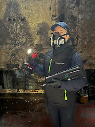 Photo n°2 de MKS Diagnostic à Fourchambault (Expert immobilier)