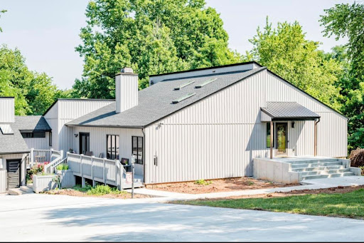 Affordable Exterior Company - Thumbnail