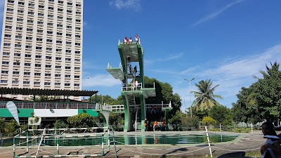Photos of Hotel Mocambique