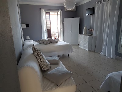 Photos of B&B Il Cappero