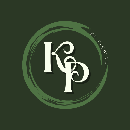 KP View LLC - Visual