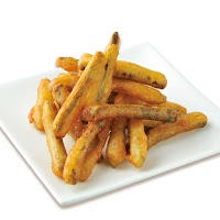 ドムドムハンバーガー 湊川店