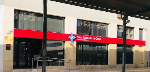 Centro Médico & Dental San Juan de la Cruz