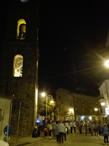 Bar Tommy Di Catino Pasquale - Thumbnail