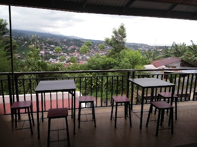 Photos of Rumah Kopi Puncak Bumi Nyiur