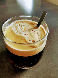 Photo n°9 de Le Delicafe à Nîmes (Bar)