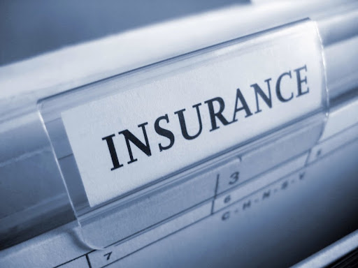 Farmers Insurance: McClurg Insurance Agency - Thumbnail