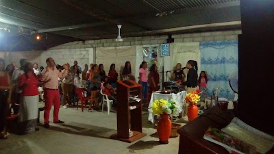 Photos of Tienda El Paraiso